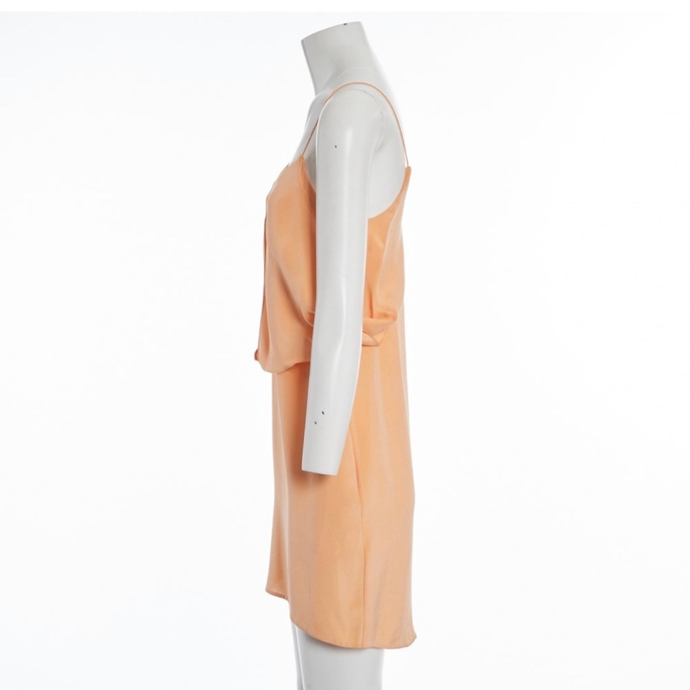 Silk Phillip Lim Dress - Picture 4 of 9